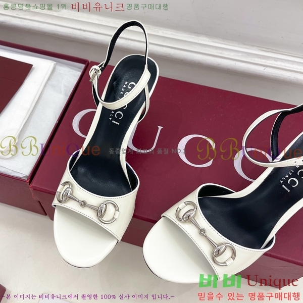 ��* Ȧ���� ������ ���� 1G22883-4 �� 7.5cm