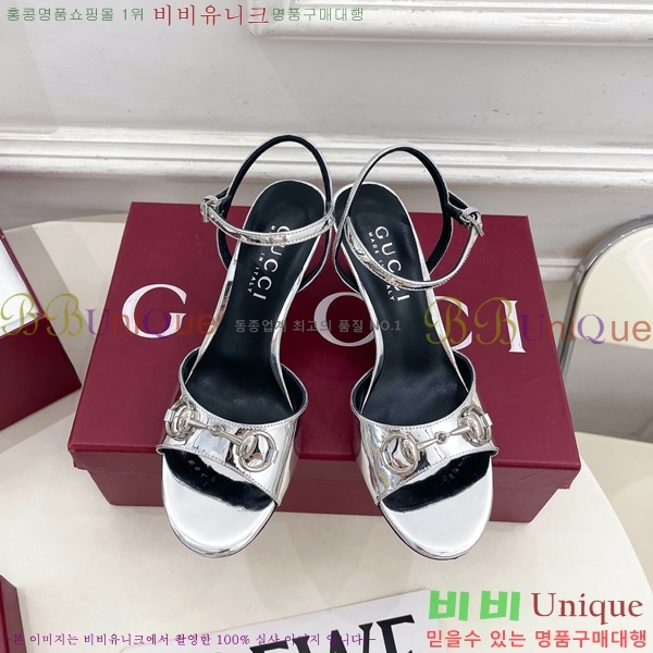 ��* Ȧ���� ������ ���� 1G22883-1 �� 7.5cm