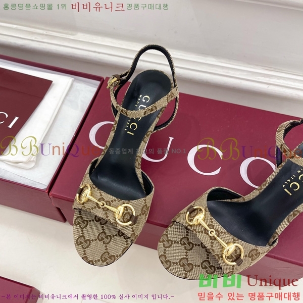 ��* Ȧ���� ������ ���� 1G22883 �� 7.5cm