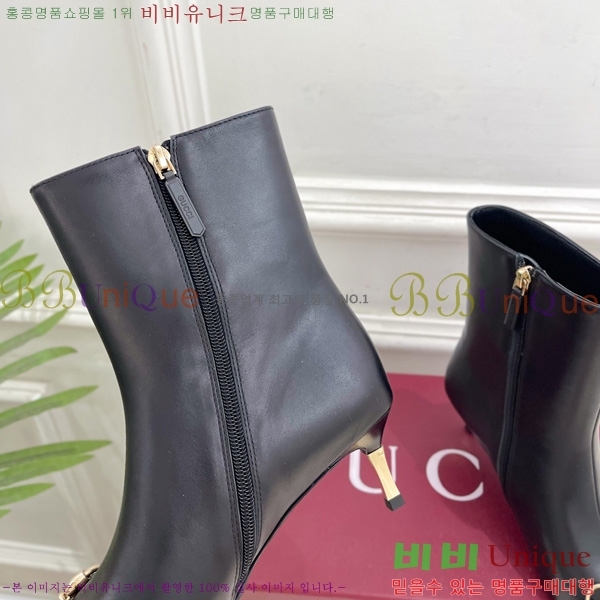 ���� ���� ���� G110927 �� 5.5cm