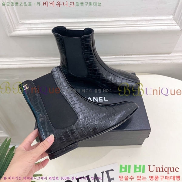���� ��* ���� AC1355570-7