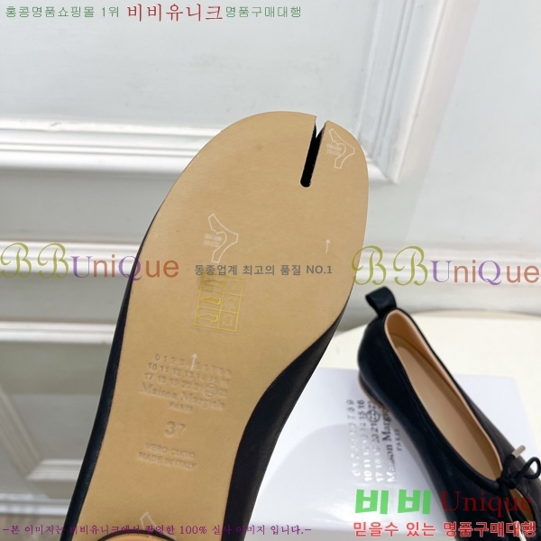 �������������� �÷����� M5118707-4