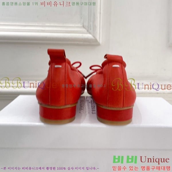 �������������� �÷����� M5118707-1