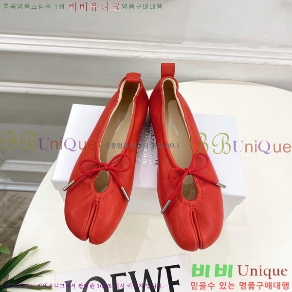 �������������� �÷����� M5118707-1