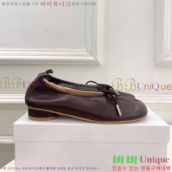 �������������� �÷����� M5118707-2