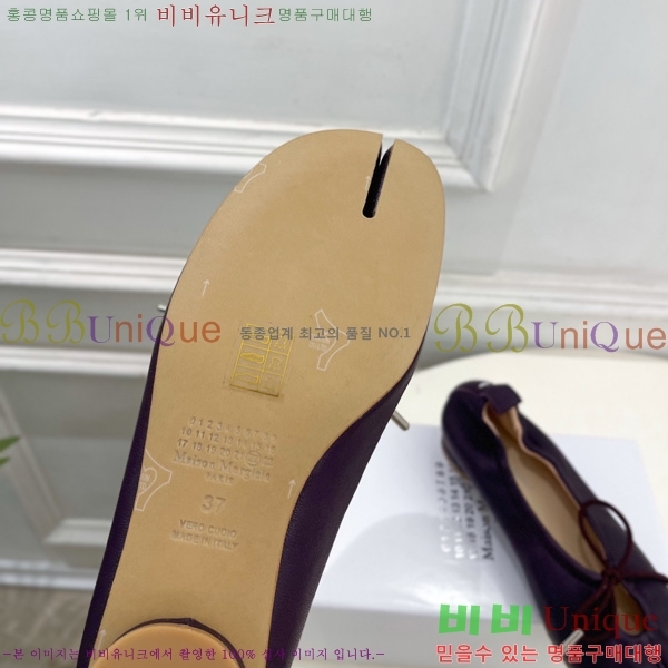 �������������� �÷����� M5118707