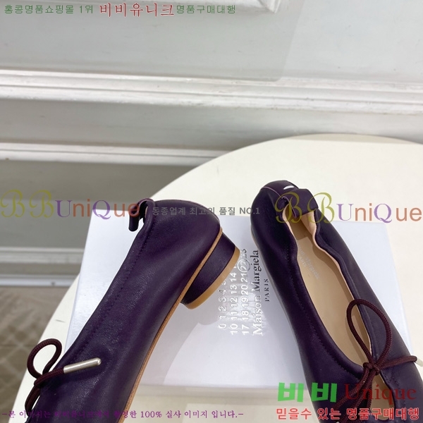 �������������� �÷����� M5118707