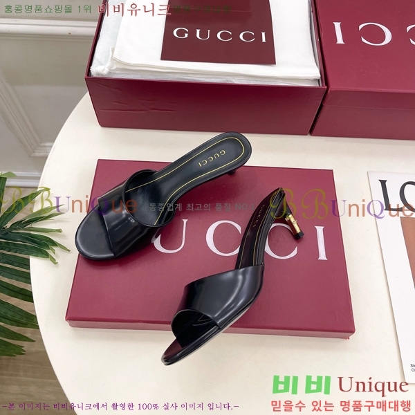 ��* Ȧ���� ������ ���� 1G244453-6 �� 5.5cm