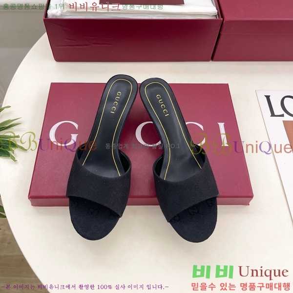 ��* Ȧ���� ������ ���� 1G244453-4 �� 5.5cm