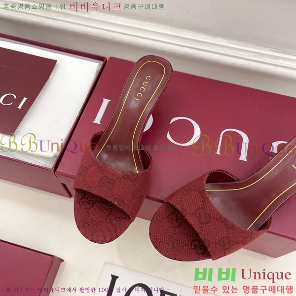 ��* Ȧ���� ������ ���� 1G244453-3 �� 5.5cm