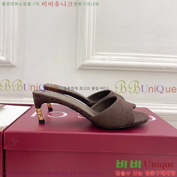 ��* Ȧ���� ������ ���� 1G244453-2 �� 5.5cm