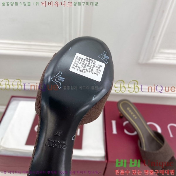 ��* Ȧ���� ������ ���� 1G244453-2 �� 5.5cm