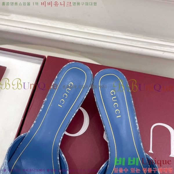 ��* Ȧ���� ������ ���� 1G244453 �� 5.5cm