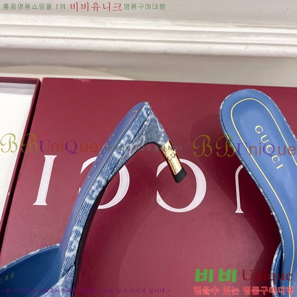 ��* Ȧ���� ������ ���� 1G244453 �� 5.5cm