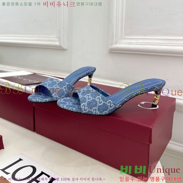 ��* Ȧ���� ������ ���� 1G244453 �� 5.5cm
