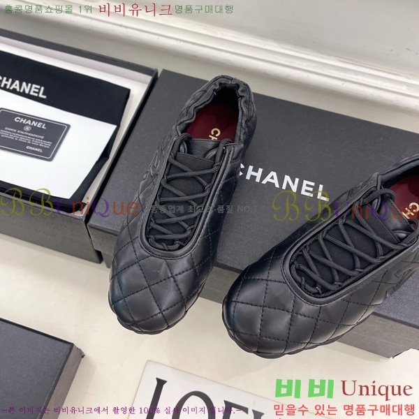 ��* ����Ŀ�� A5570422-1