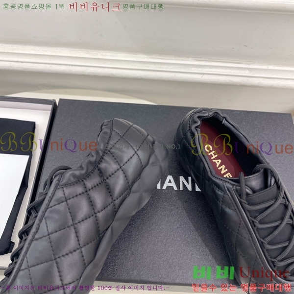 ��* ����Ŀ�� A5570422-1