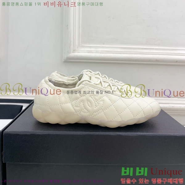 ��* ����Ŀ�� A5570422