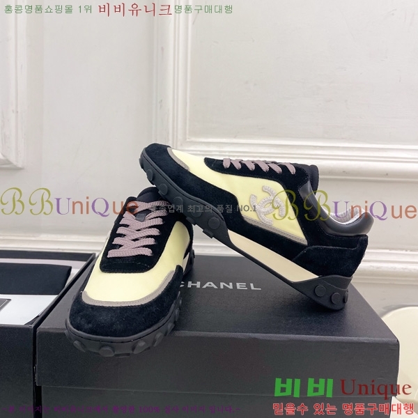 ��* ����Ŀ�� A5570422-2