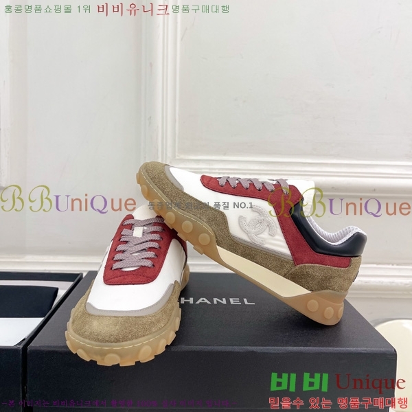 ��* ����Ŀ�� A5570422-2