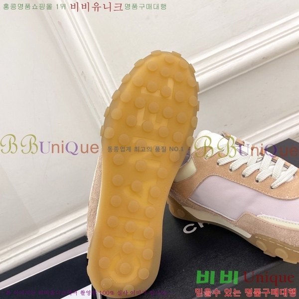 ��* ����Ŀ�� A5570422-2