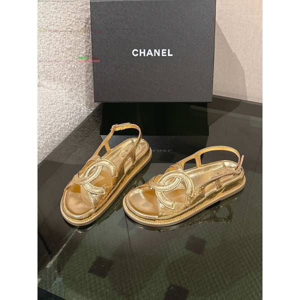 ���� ��* ���� CH689677-4