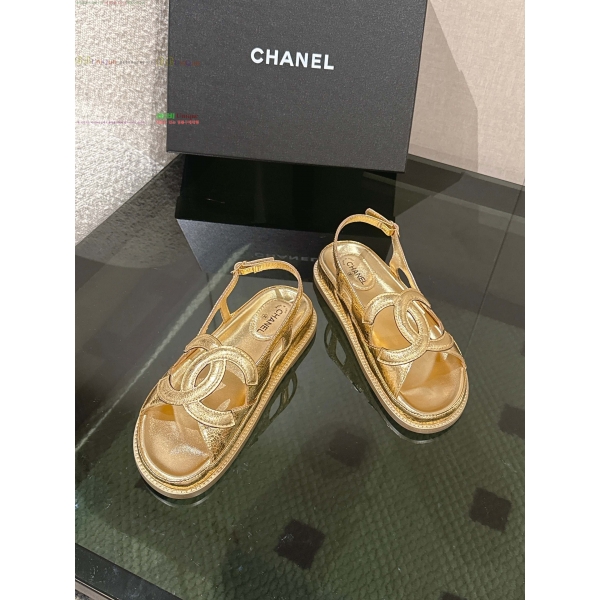 ���� ��* ���� CH689677-4