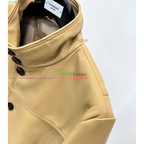 �ְ��� ����� ���� ��Ŷ 160LP2659-1 �簡��