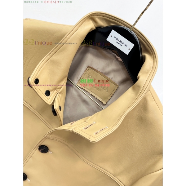 �ְ��� ����� ���� ��Ŷ 160LP2659-1 �簡��