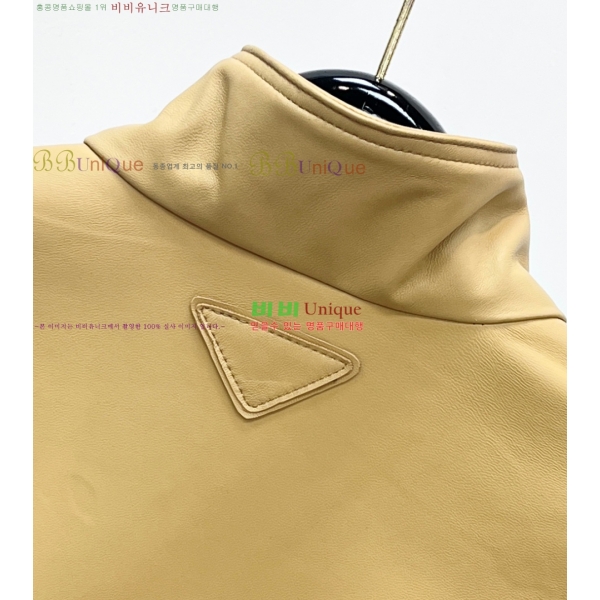 �ְ��� ����� ���� ��Ŷ 160LP2659-1 �簡��