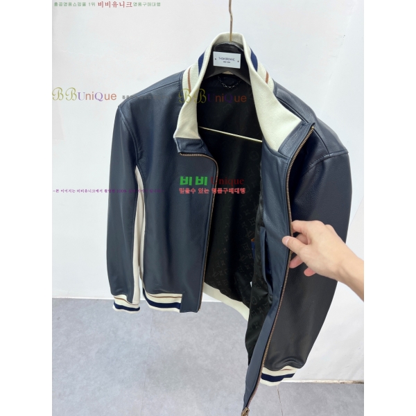 �ְ��� ���� ���̺��� ����Ƽ ���� Ʈ�� �� 288LW27122-1 ī����Ų