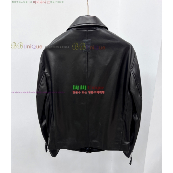 �ְ��� ���� �ο��� ���� ��Ŷ 288LW2778-1 ����Ų