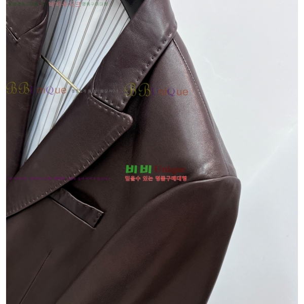 �ְ��� ���� ���ڷ� ��ġ�ڸ� ���� ��Ŷ 288BC8913-1