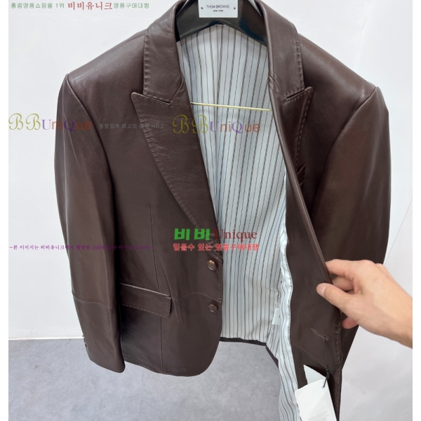 �ְ��� ���� ���ڷ� ��ġ�ڸ� ���� ��Ŷ 288BC8913-1