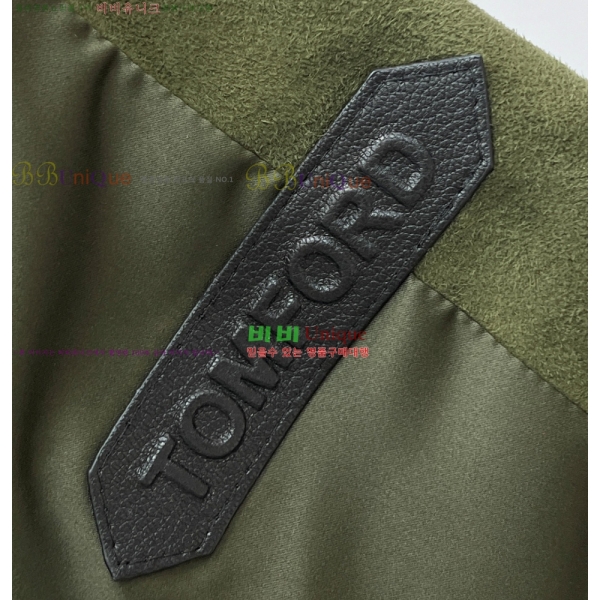 �ְ��� ������ �����̵� ���� ��Ŷ 170TF2751-1 ��Ʈ��Ų