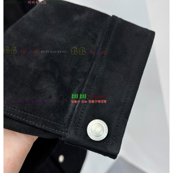 �ְ��� ���� ���ڷ� ��ġ�ڸ� �����̵� ���� ��Ŷ 288BC2682-1 ��Ʈ��Ų
