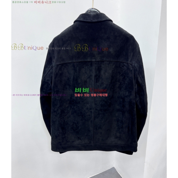 �ְ��� ���� ���ڷ� ��ġ�ڸ� �����̵� ���� ��Ŷ 288BC2682-1 ��Ʈ��Ų