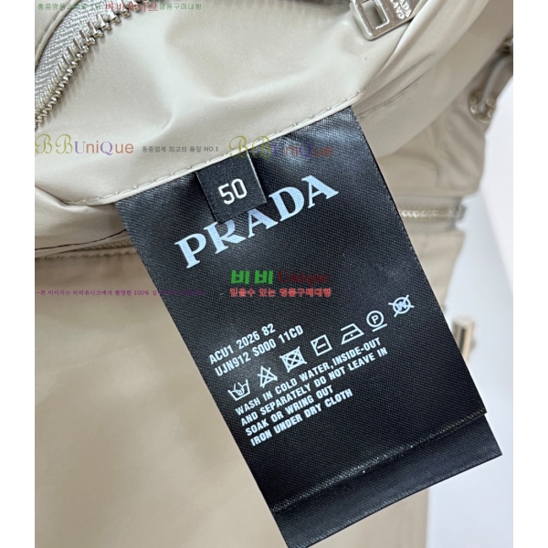 �ְ��� ���� ����� ���� ��Ŷ 288LW28121-2 �簡��