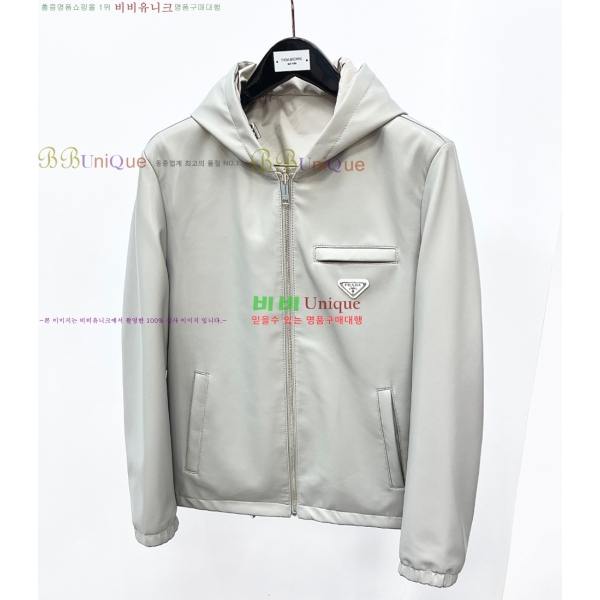 �ְ��� ���� ����� ���� ��Ŷ 288LW28121-2 �簡��