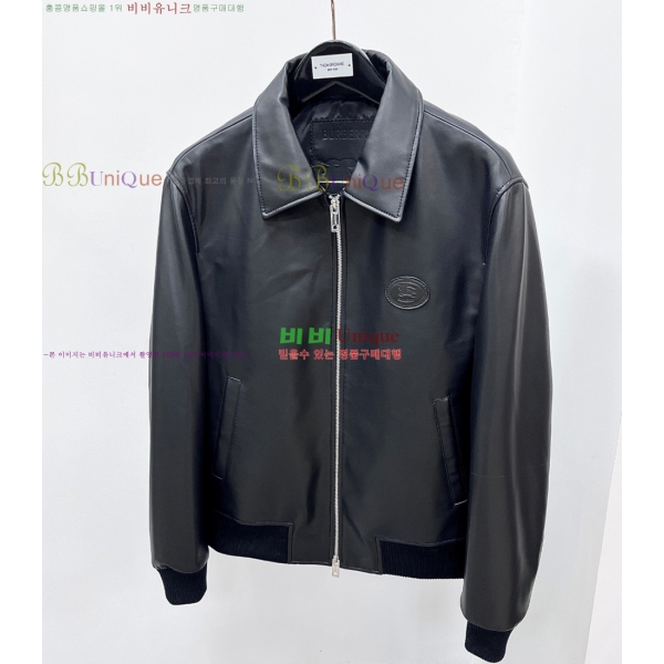 �ְ��� ���� ������ ���� ��Ŷ 288BU2715-1 �簡��