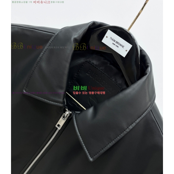 �ְ��� ���� ������ ���� ��Ŷ 288BU2715-1 �簡��