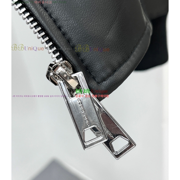 �ְ��� ���� ������ ���� ��Ŷ 288BU2715-1 �簡��