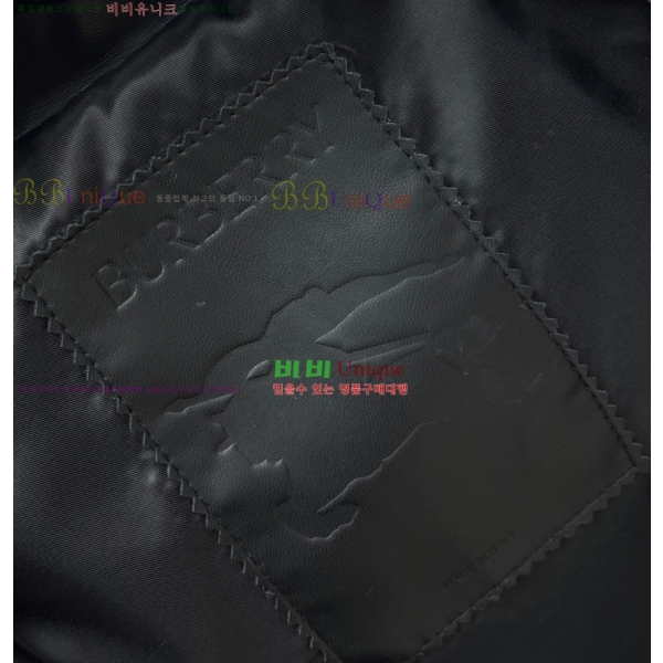 �ְ��� ���� ������ ���� ��Ŷ 288BU2715-1 �簡��