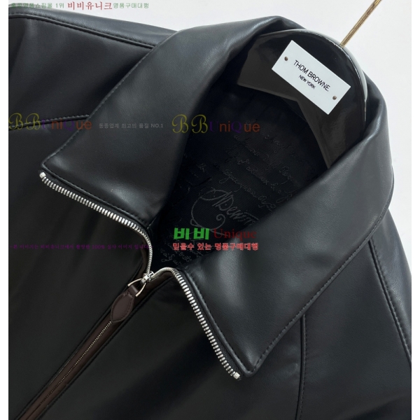�ְ��� ���� ����Ƽ ���� ��Ŷ 288BT27109-1 �簡��