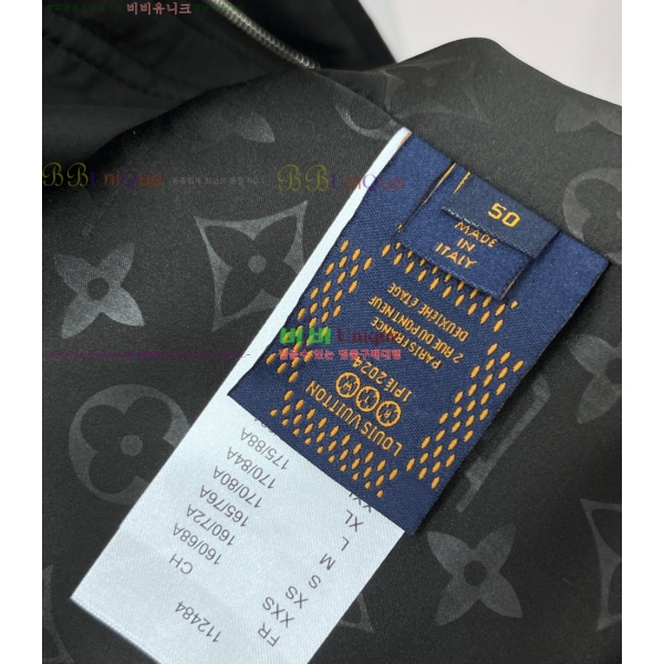 �ְ��� ���� ���̺��� ���� ��Ŷ  288LW2827-3 �簡��