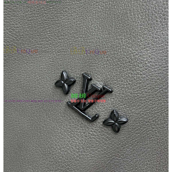 �ְ��� ���� ���̺��� �ͽ� ��Ʈ ���� 288LW2720-1 ī����Ų