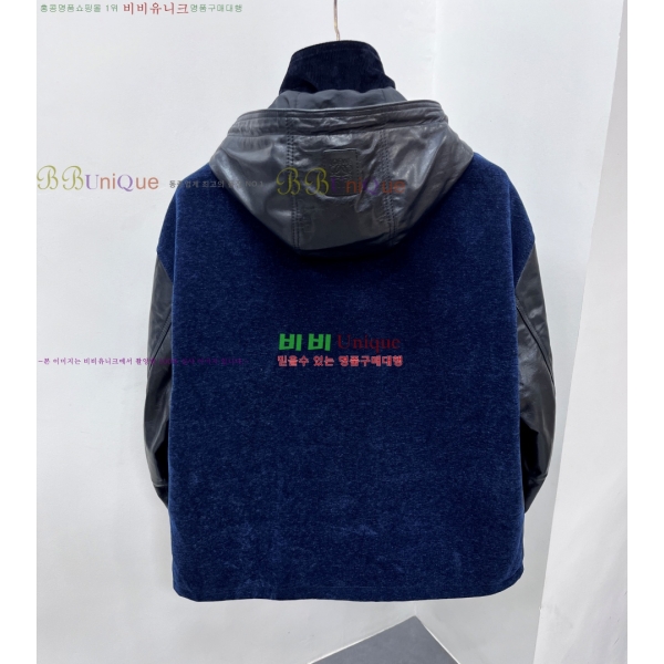 �ְ��� �ο��� �ĵ� ���� ��Ŷ 160LP2781-1 �簡��