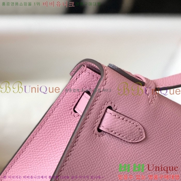 #�ָ��޽� �̸� �� Ŭ��ġ HE343602-109