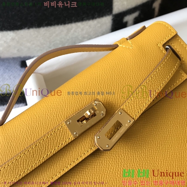 #�ָ��޽� �̸� �� Ŭ��ġ HE343602-110