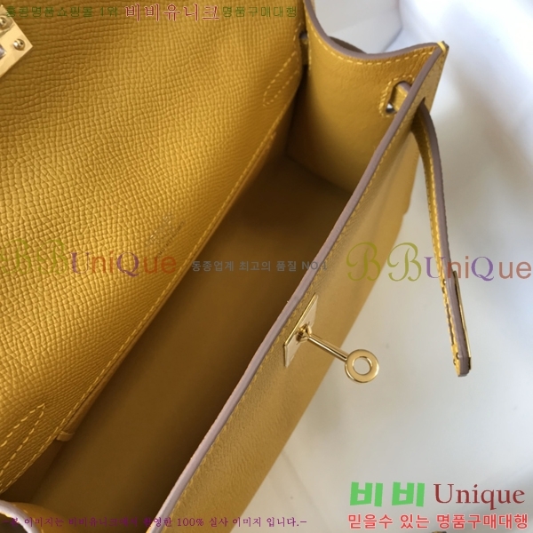 #�ָ��޽� �̸� �� Ŭ��ġ HE343602-110